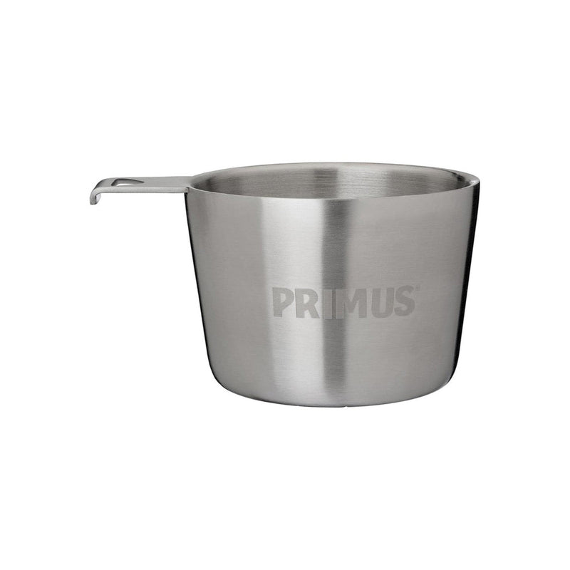 Primus Taza Kasa Mug S/S - Rideshop