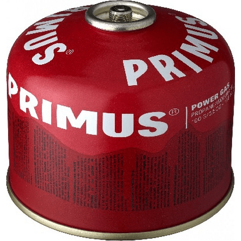 Gas Power Gas L2 230 grs. Primus - Rideshop