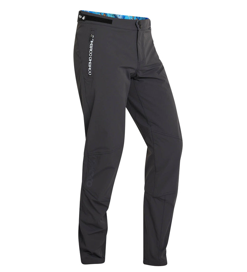 Dharco Pantalón Hombre Gravity Slate - Rideshop