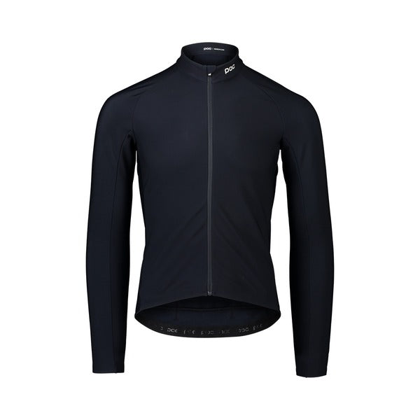 Poc Tricota Thermal Radiant Jersey - Rideshop