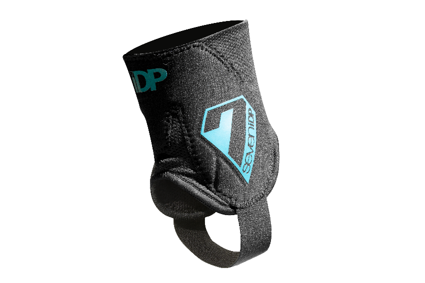 Protector De Tobillo Control 7 Protection - Rideshop