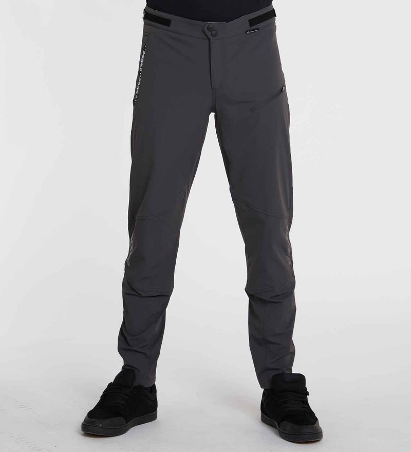 Dharco Pantalón Hombre Gravity Slate - Rideshop