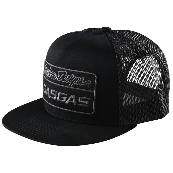 Jockey Gasgas Team Troy Lee Desings - Rideshop