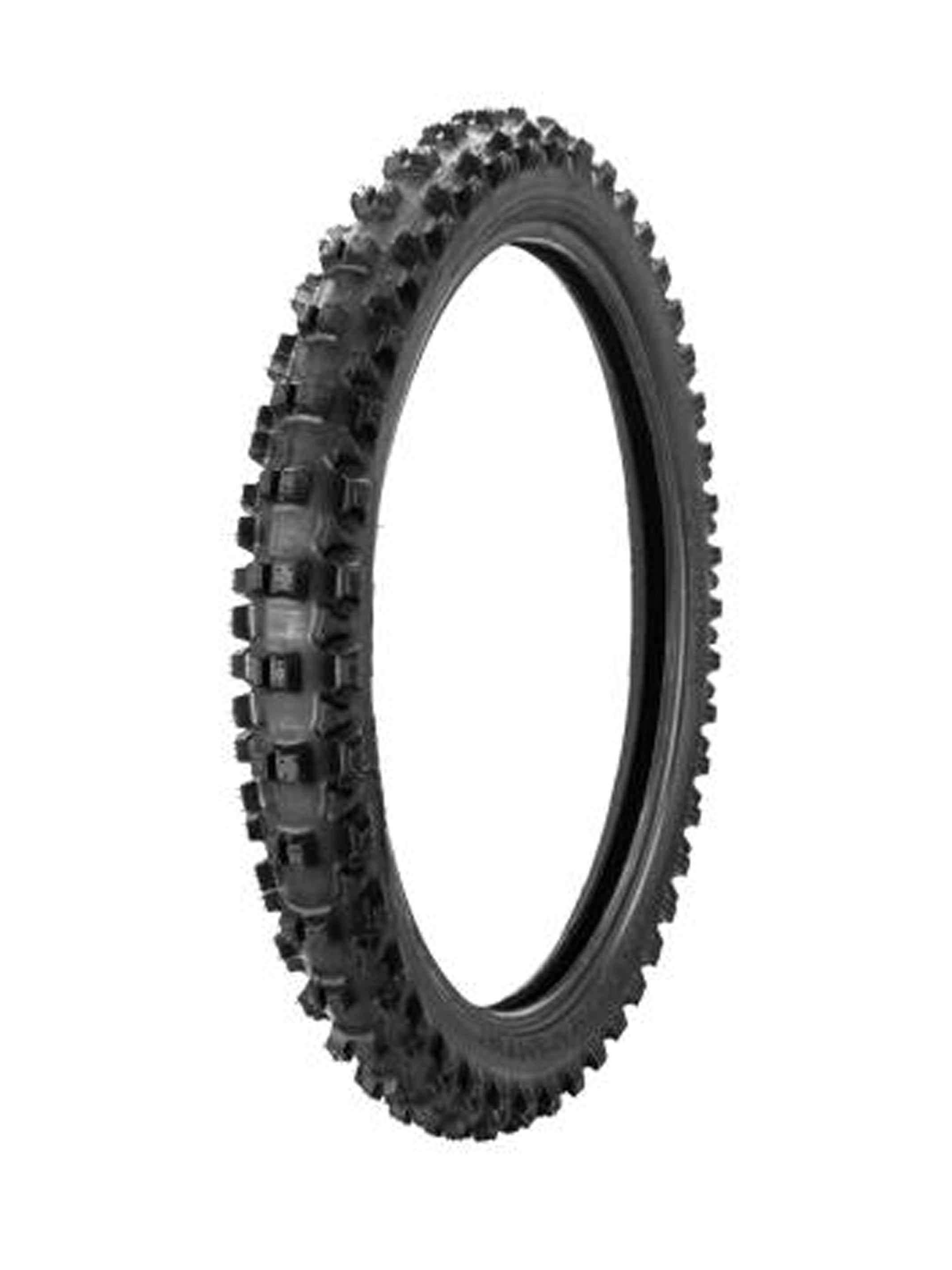 Neumático Borilli 80/100-21 MX77 - Rideshop