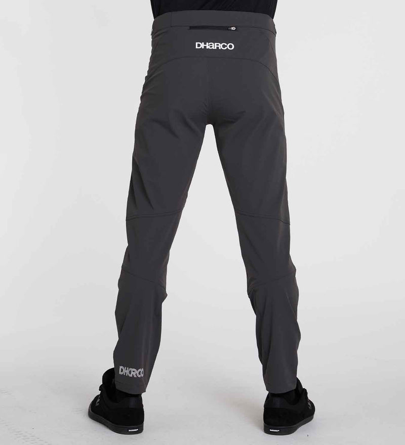 Dharco Pantalón Hombre Gravity Slate - Rideshop