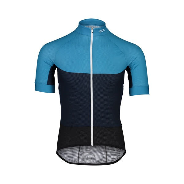 Essential Road Light Jersey Basalt - Rideshop