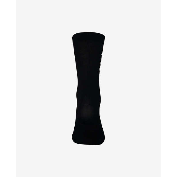 Poc Calcetines Ultra Sock Mid - Rideshop