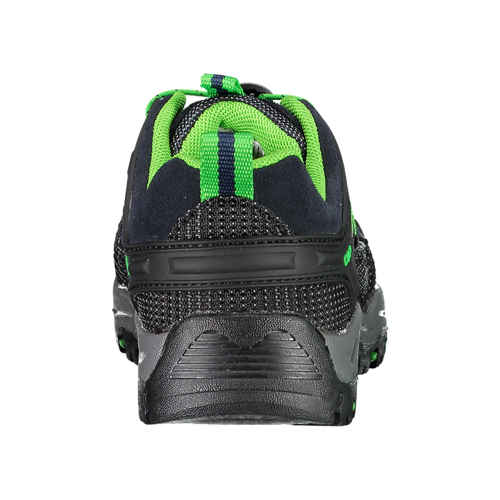 CMP Zapato Trekking Niño Kids Rigel Low - Rideshop