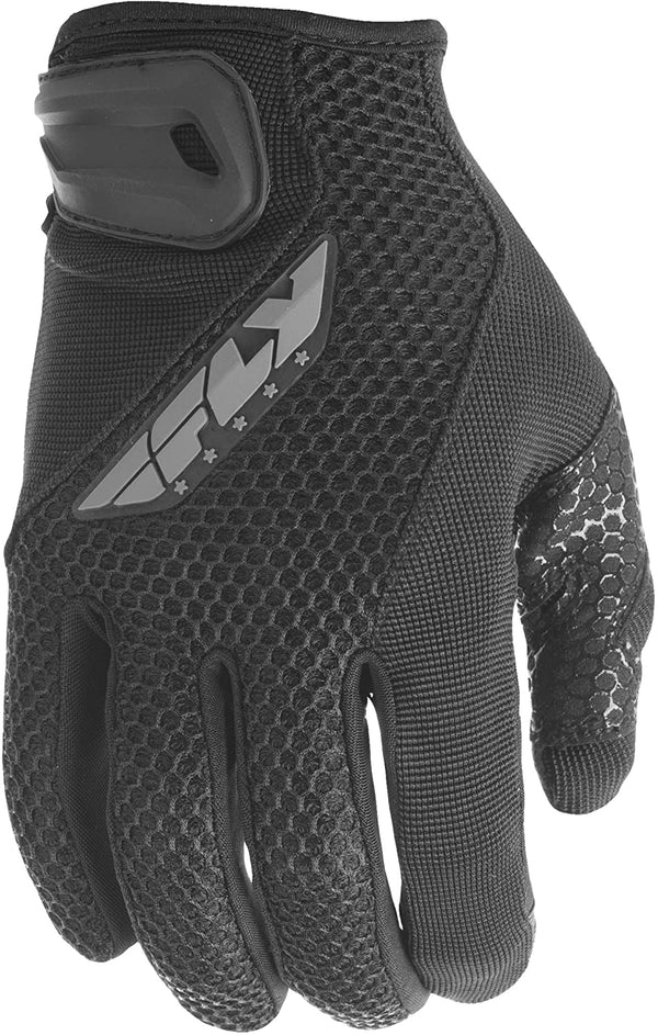 Guantes de Bicicleta Street Coolpro II Fly Racing - Rideshop