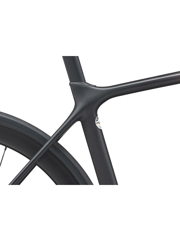 Giant Bicicleta TCR Advanced Pro 1 Disc Rosewood/Carbon - Rideshop