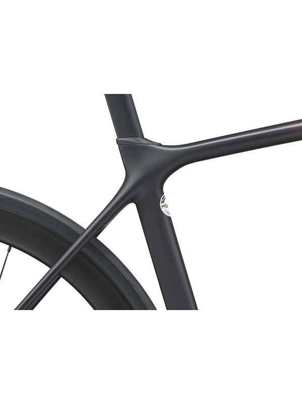 Giant Bicicleta TCR Advanced Pro 1 Disc Rosewood/Carbon-Rideshop