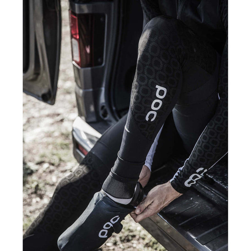 Poc Avip Ceramic Legs - Rideshop