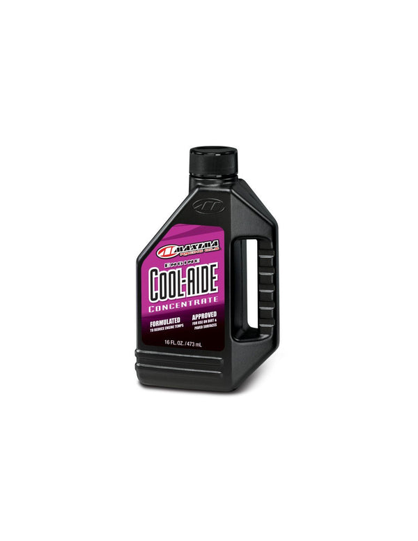 Cool-Aide Refrigerante Concentrado Maxima - Rideshop