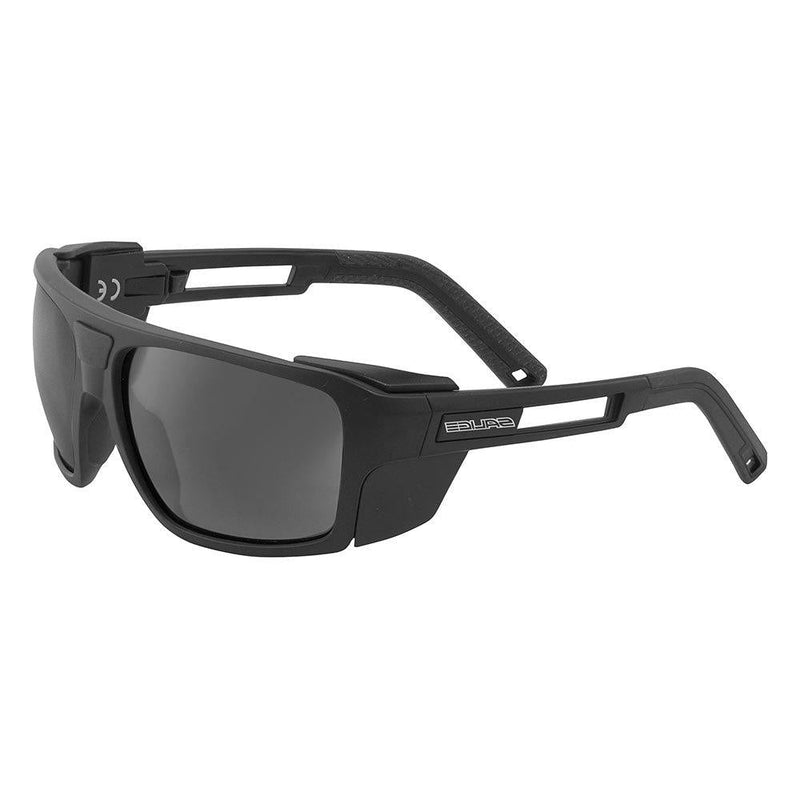 Salice Lente de Ski 852Q Quattro Negro - Rideshop