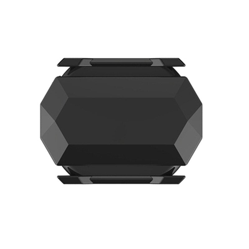 Sensor Dual Cadencia Y Velocidad ThinkRider - Rideshop