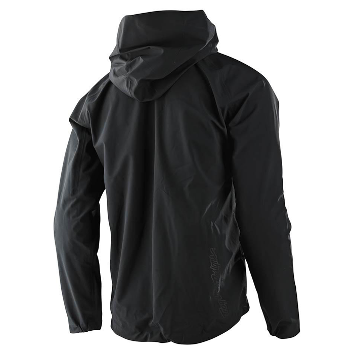 Chaqueta de Bicicleta Descenso Troy Lee Designs - Rideshop