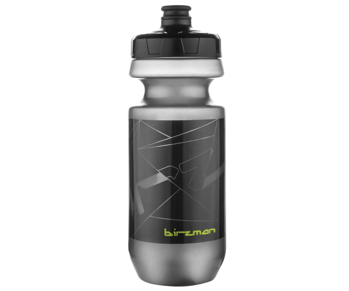 Birzman Caramagiola Water Bottle 550 - Rideshop