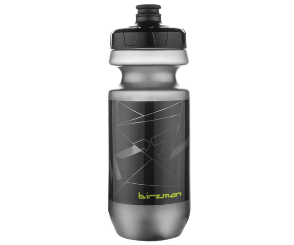 Caramagiola Water Bottle 550 Birzman - Rideshop