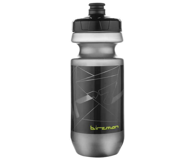 Birzman Caramagiola Water Bottle 550 - Rideshop