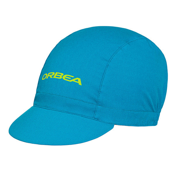 Hiru By Orbea RACING CAP CHRYSOCOLLA - Rideshop