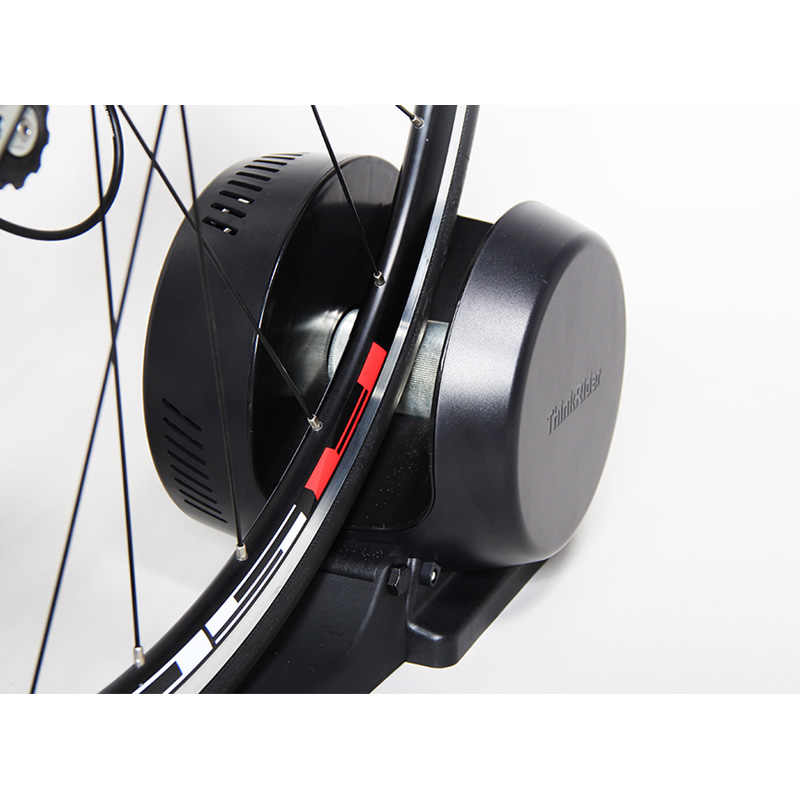 Rodillo Smart X3 Pro ThinkRider - Rideshop