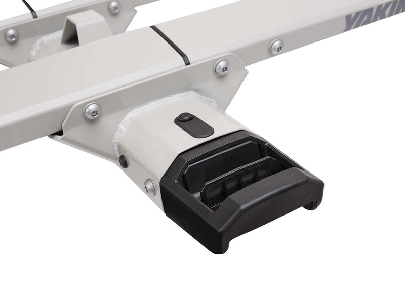 Yakima Portabicicletas Premium Tray Hitch Stagetwo 2" Vapor-Rideshop