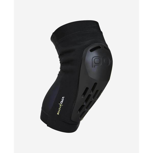 Poc Rodilleras de Bicicleta Vpd System Lite Knee - Rideshop