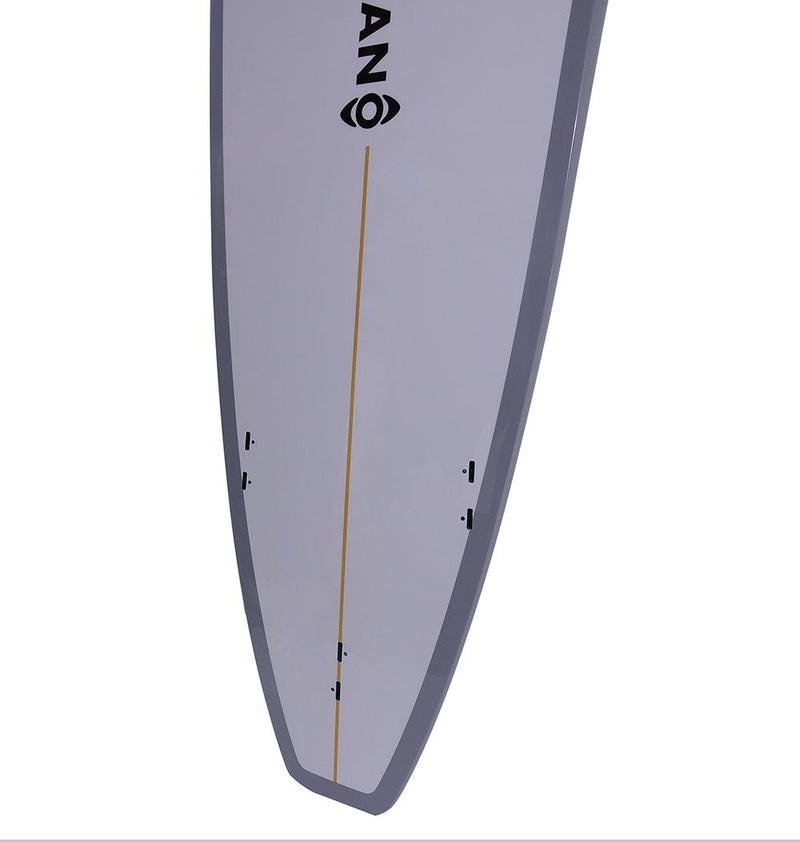 Kano Longboard Keeper 9,2 pies - Rideshop