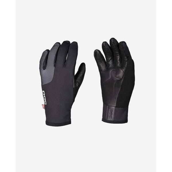 Poc Guantes de Bicicleta Thermal Glove - Rideshop