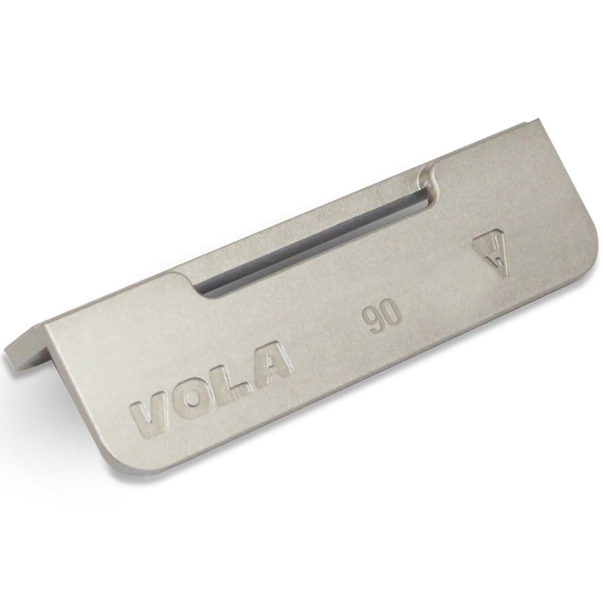 Angulador de 90° - Rideshop