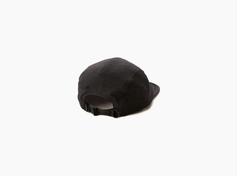 Kuhl Jockey Engineered Hat - Rideshop