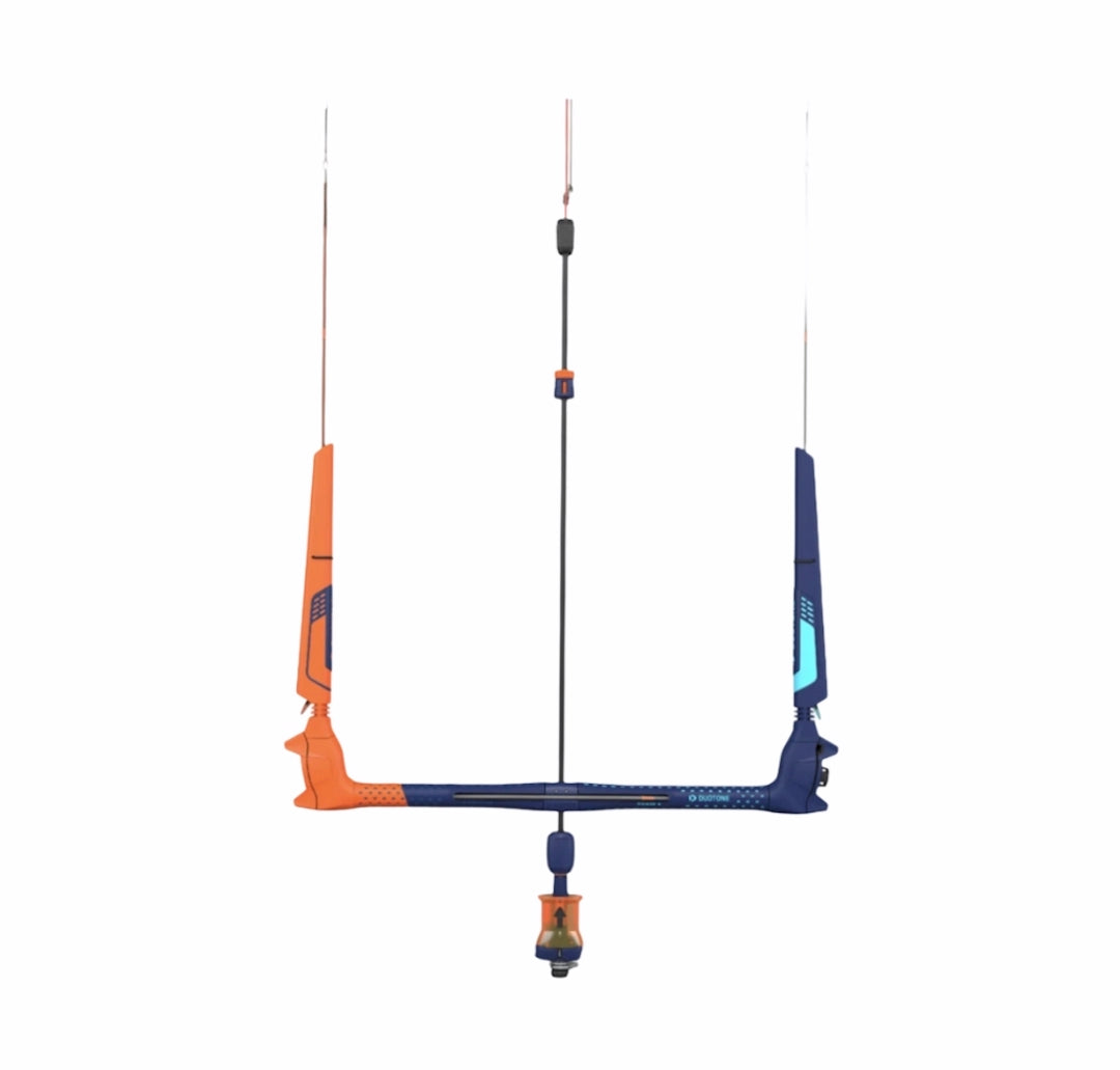 CLICK BAR QUAD CONTROL - Rideshop