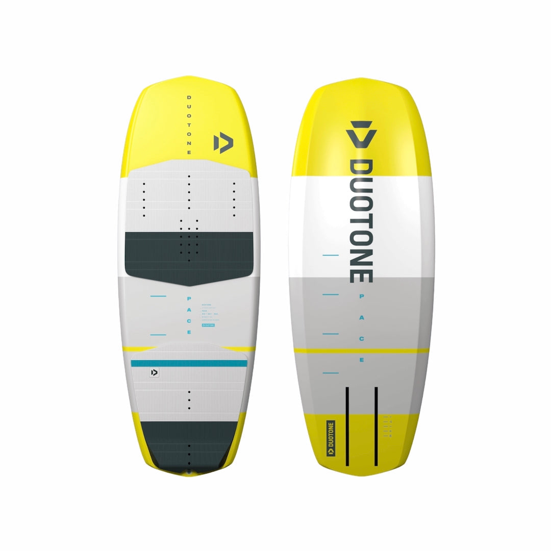 TABLA FOIL PACE SS21 - Rideshop