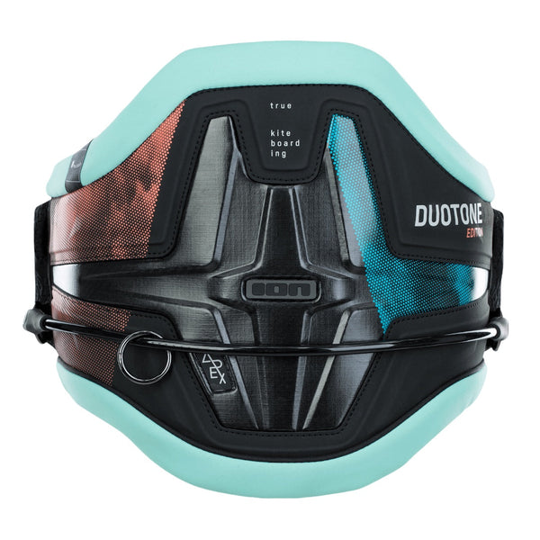 KITE WAIST HARNESS APEX 8 - Rideshop