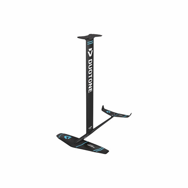 MASTIL FOIL SPIRIT FREERIDE - Rideshop