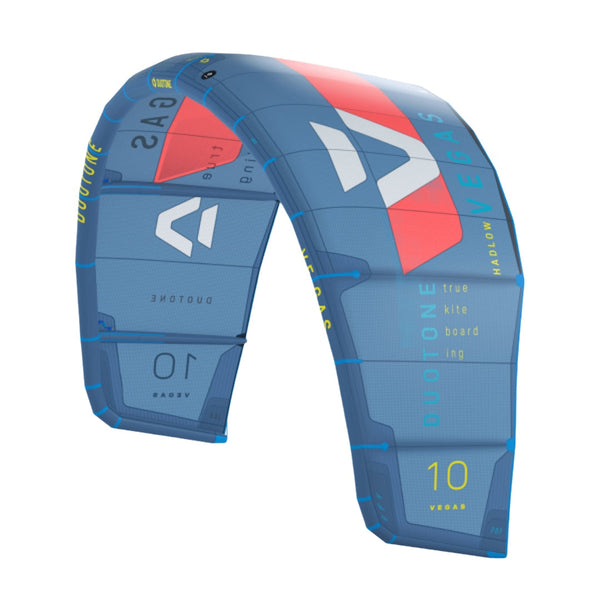 KITE VEGAS 2020 - Rideshop