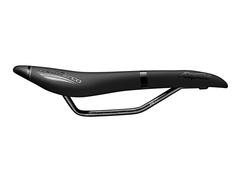 Selle San Marco Asiento Aspide Open-Fit Racing Narrow-Rideshop