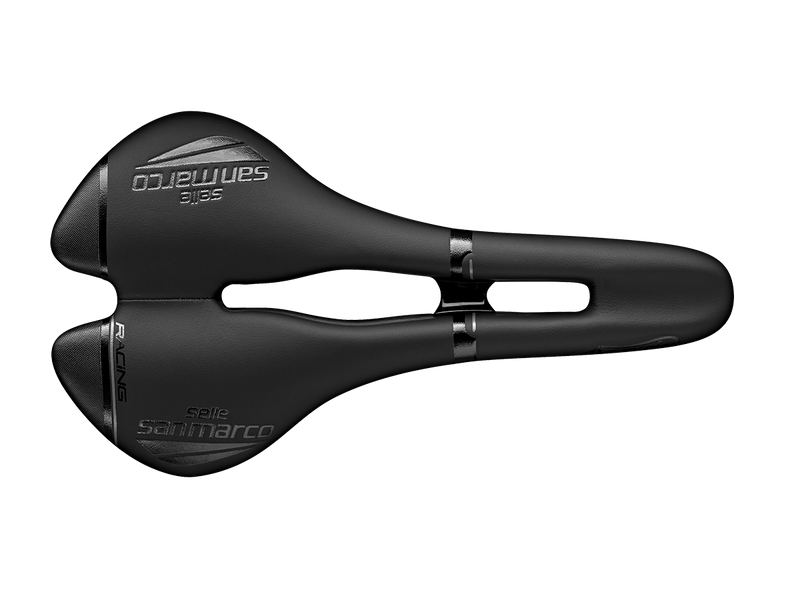 Selle San Marco Asiento Aspide Open-Fit Racing Narrow-Rideshop