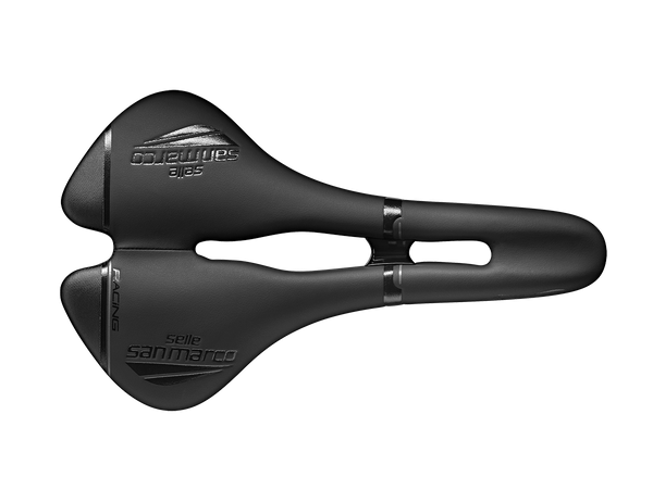 Selle San Marco Asiento Aspide Open-Fit Racing Wide-Rideshop