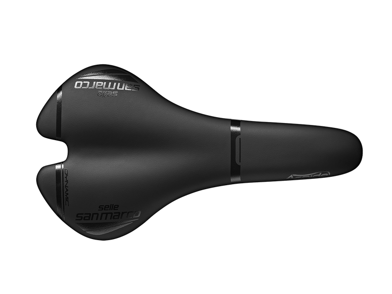 Selle San Marco Asiento Aspide Full-Fit Narrow-Rideshop