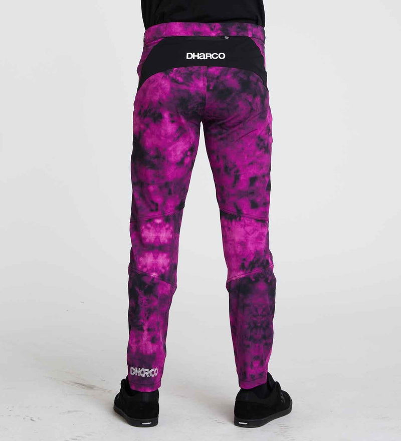 Dharco Pantalón Hombre Gravity Maribor - Rideshop