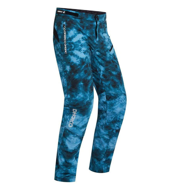 Dharco Pantalón Hombre Gravity Snowshoe - Rideshop