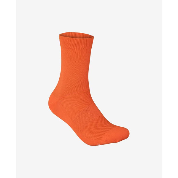 Poc Fluo Sock - Rideshop