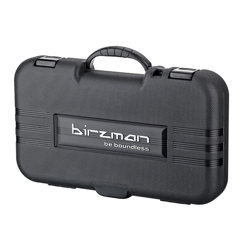 Birzman Caja de Herramientas Travel Tool Box - Rideshop