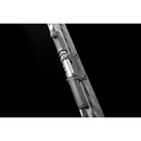 Birzman Bombin de Mano Scope-Apogee - Rideshop