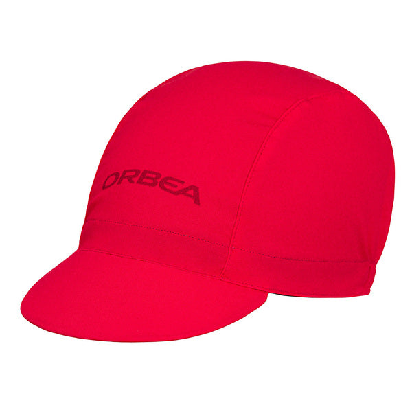 Hiru By Orbea RACING CAP THULITE - Rideshop