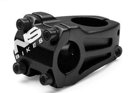 Ns-Bikes Tee Chemical 31.8 - Rideshop