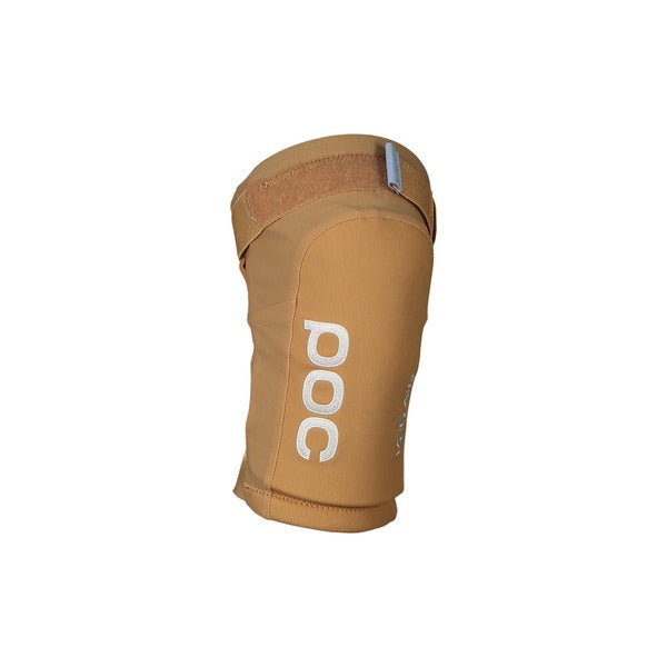 Poc Joint Vpd Air Knee Argonite Brown - Rideshop