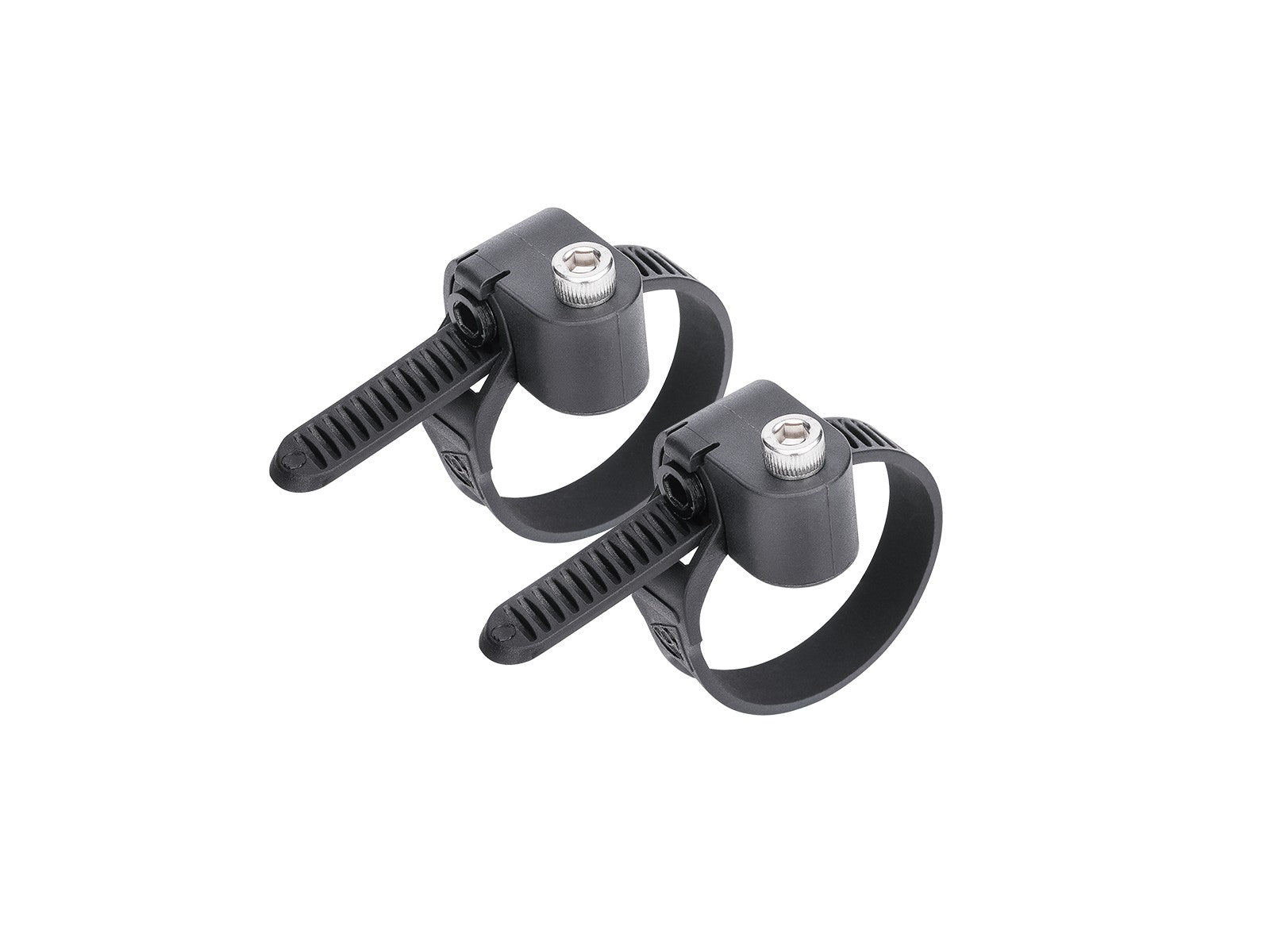 Abrazaderas Versamount 2 Pcs Topeak - Rideshop