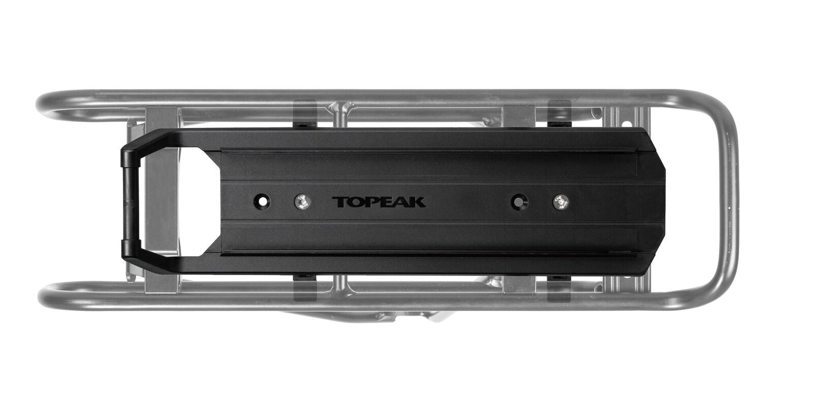Adaptador de Parrilla Omni Quicktrack Topeak - Rideshop